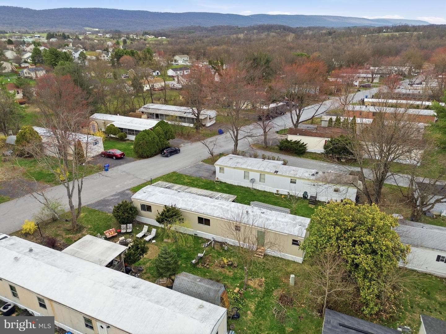 44 Aspen Lane photo 32