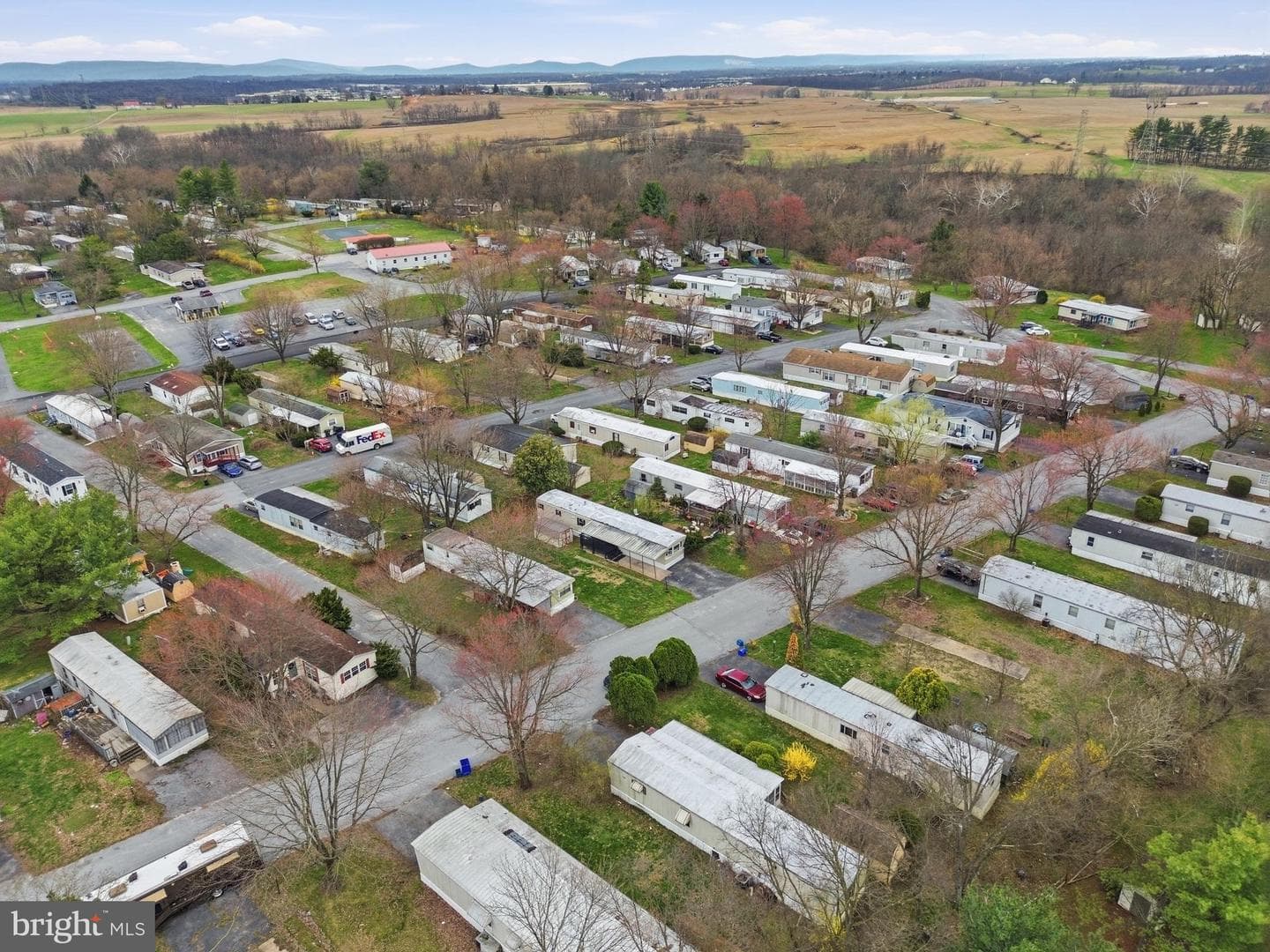44 Aspen Lane photo 35