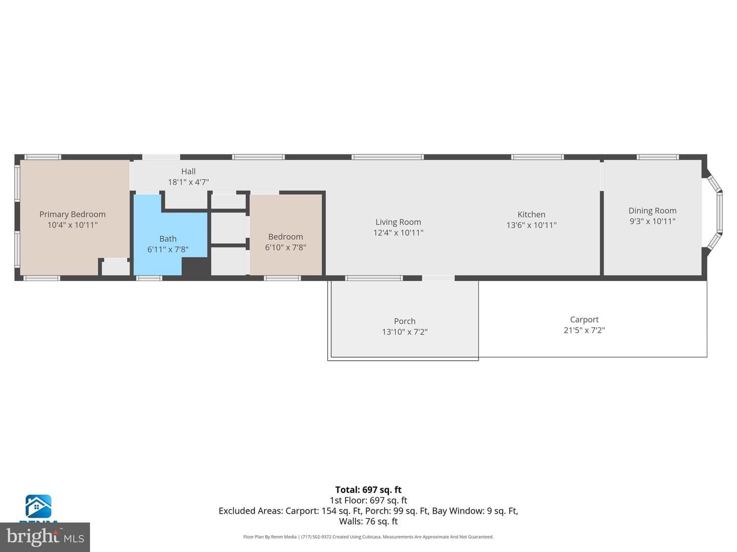 44 Aspen Lane photo 36