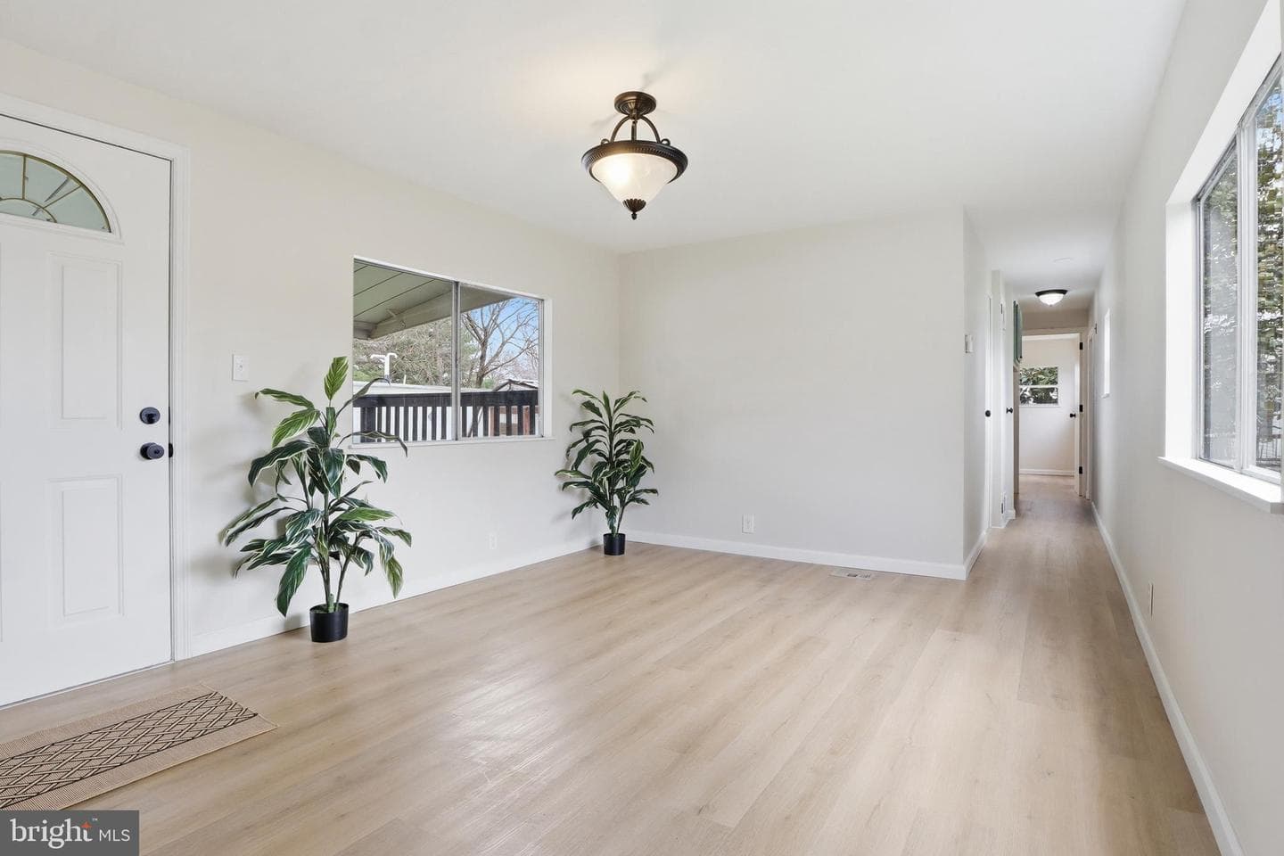 44 Aspen Lane photo 5