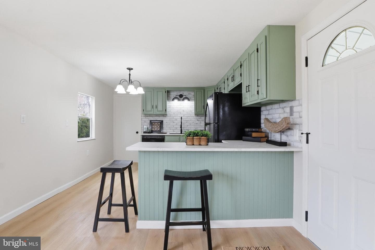 44 Aspen Lane photo 6