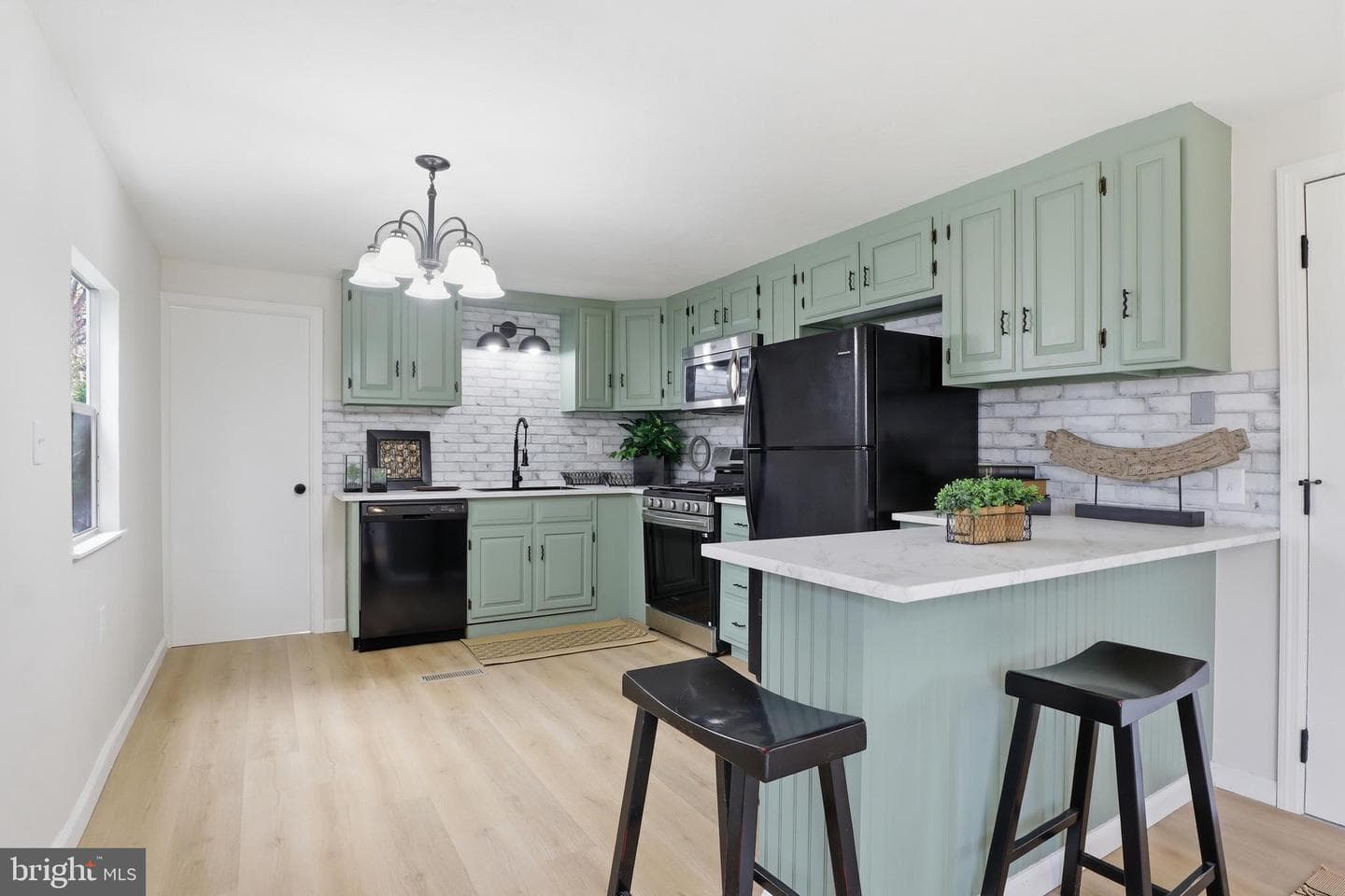 44 Aspen Lane photo 7