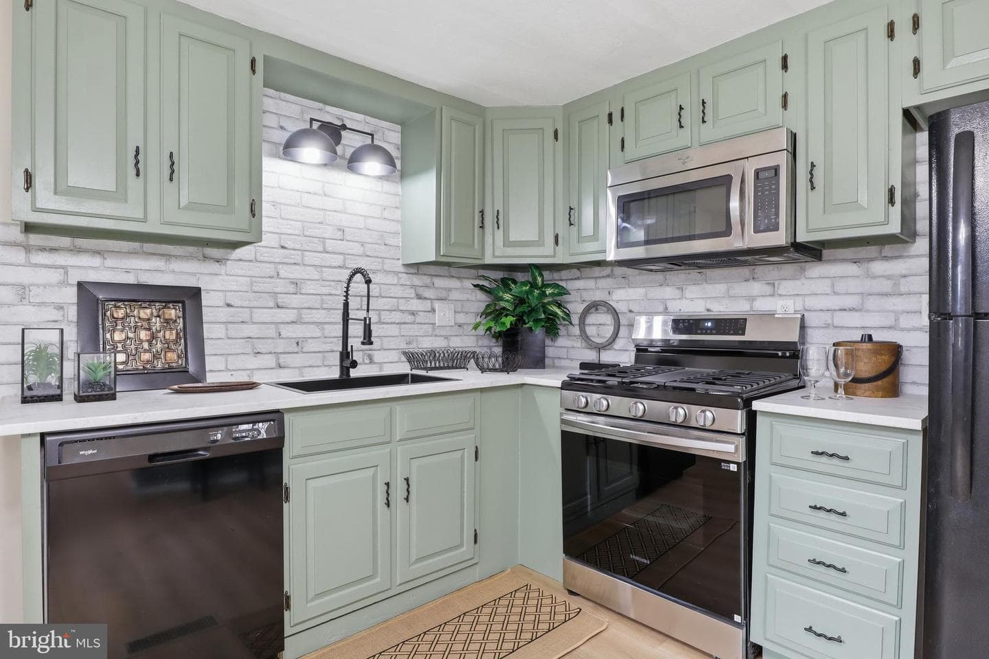 44 Aspen Lane photo 9