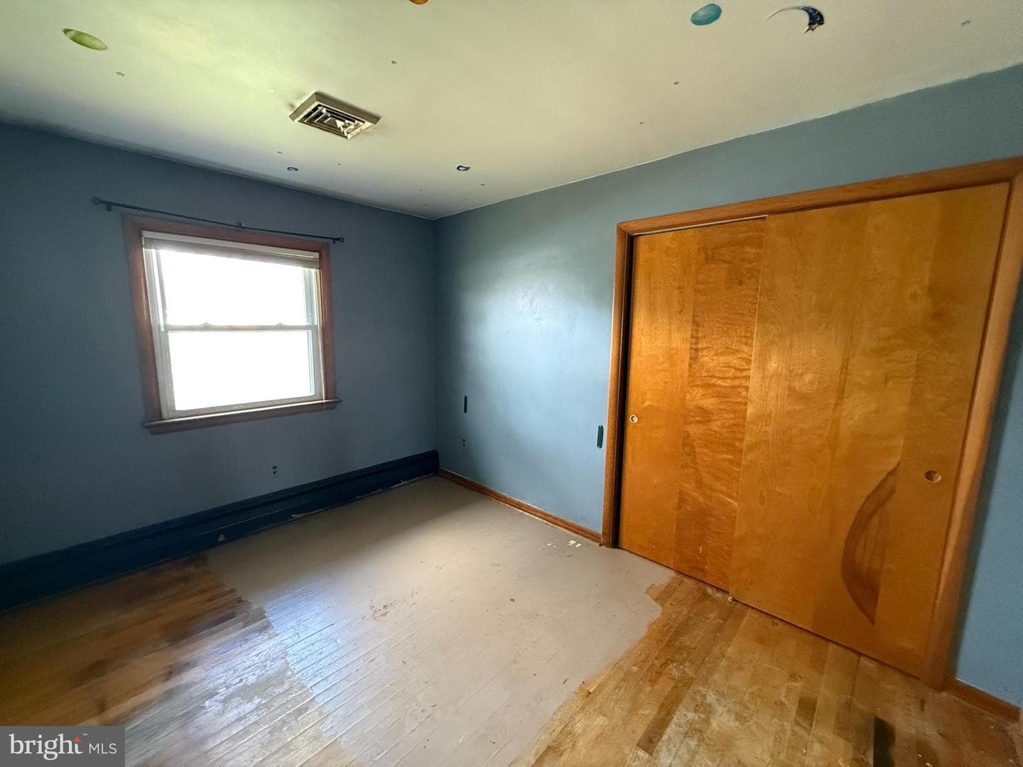 1006 Charles Street photo 10