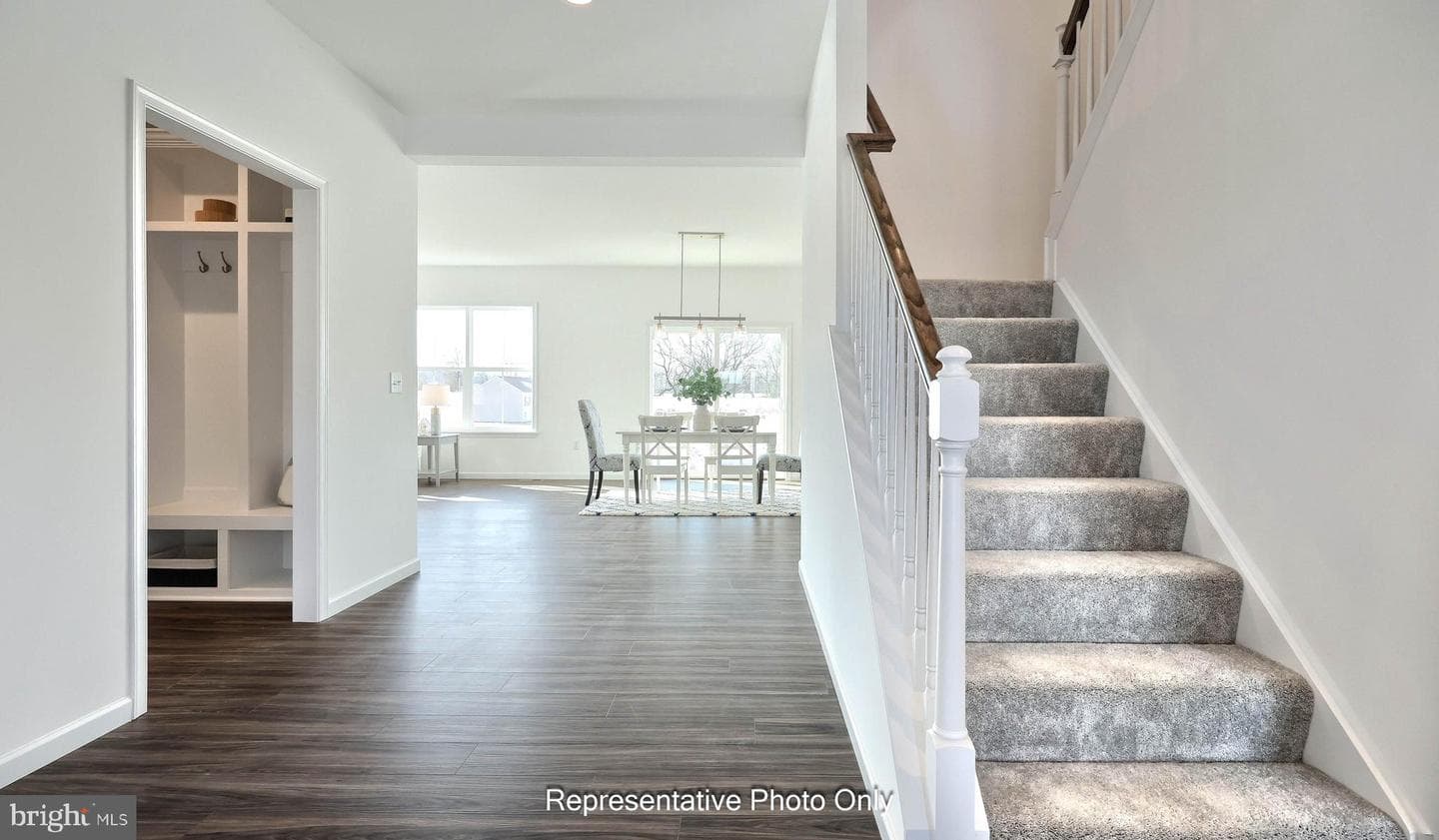 119 Blue Mountain Boulevard photo 4