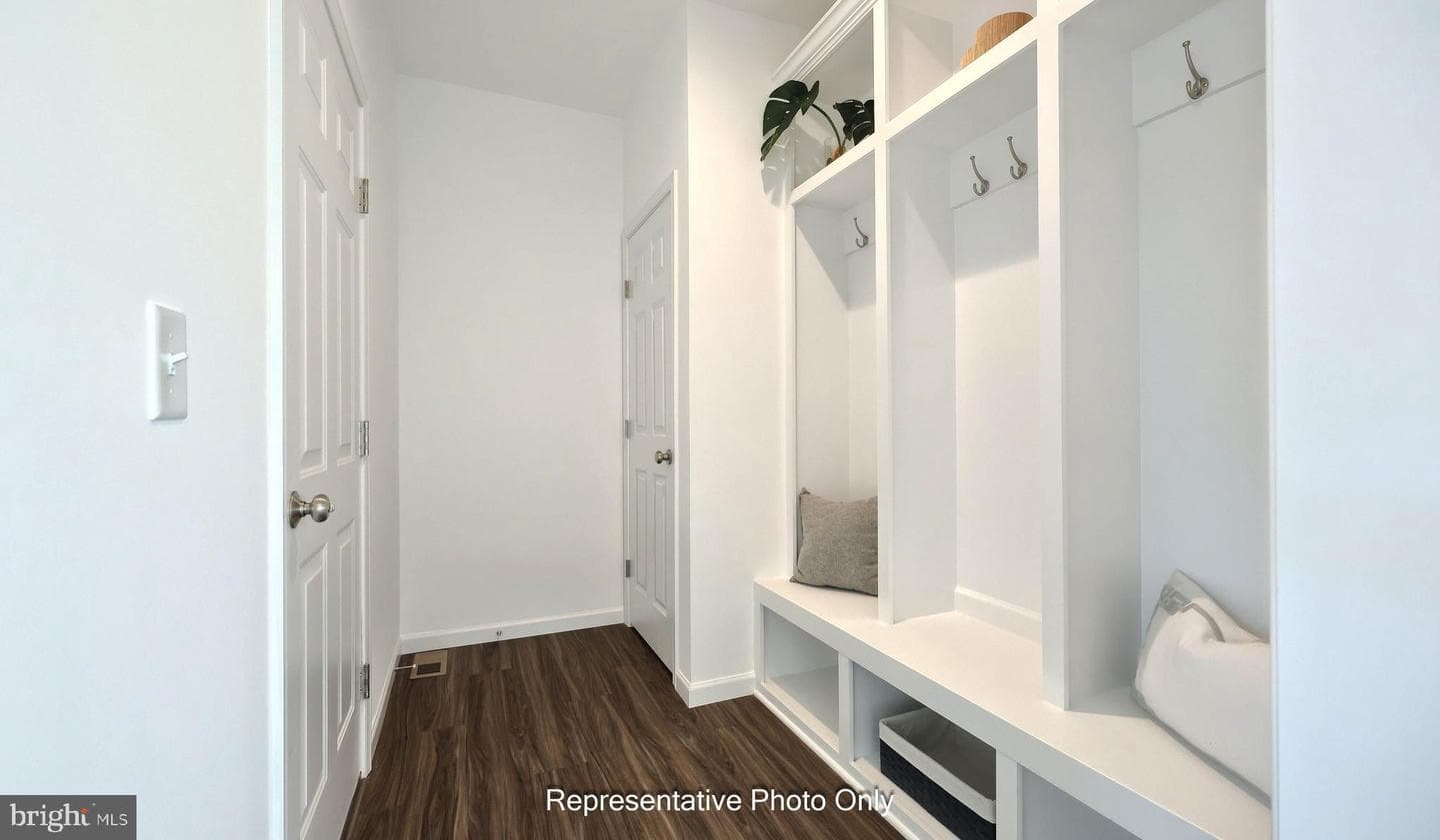 119 Blue Mountain Boulevard photo 7