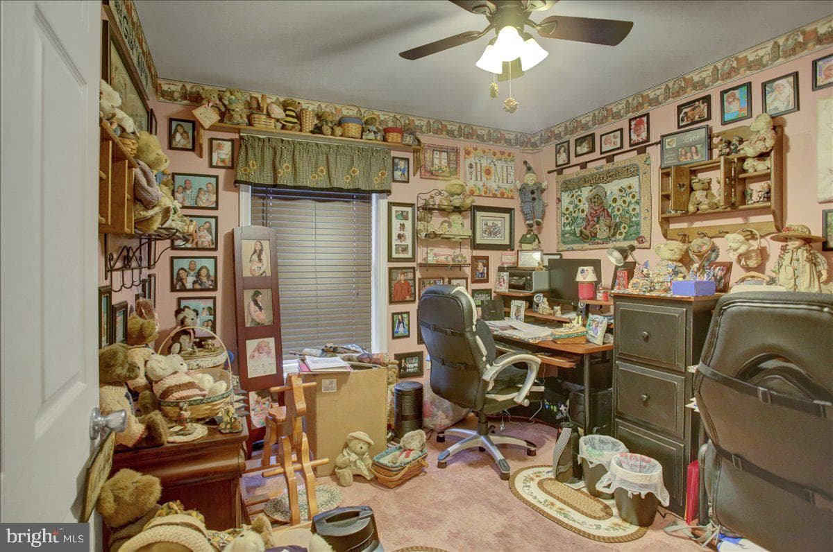 39 Highland Avenue photo 17
