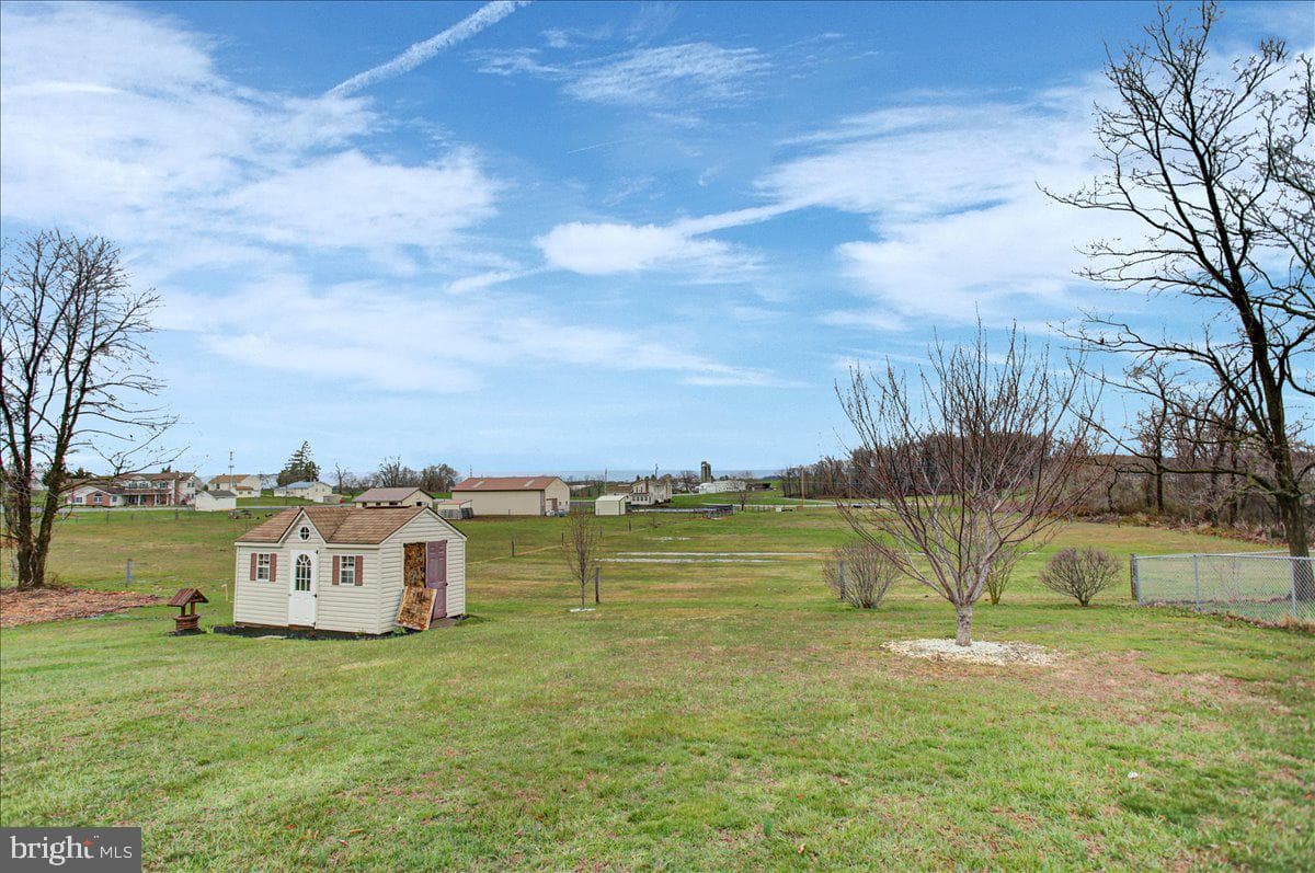 39 Highland Avenue photo 21