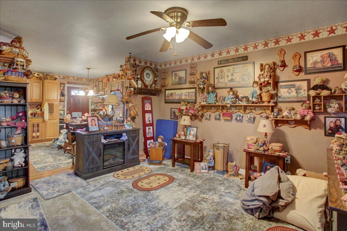 39 Highland Avenue photo 6