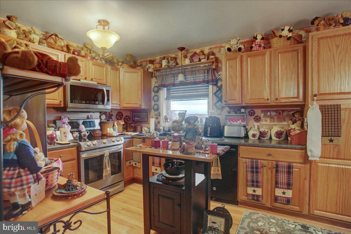 39 Highland Avenue photo 9