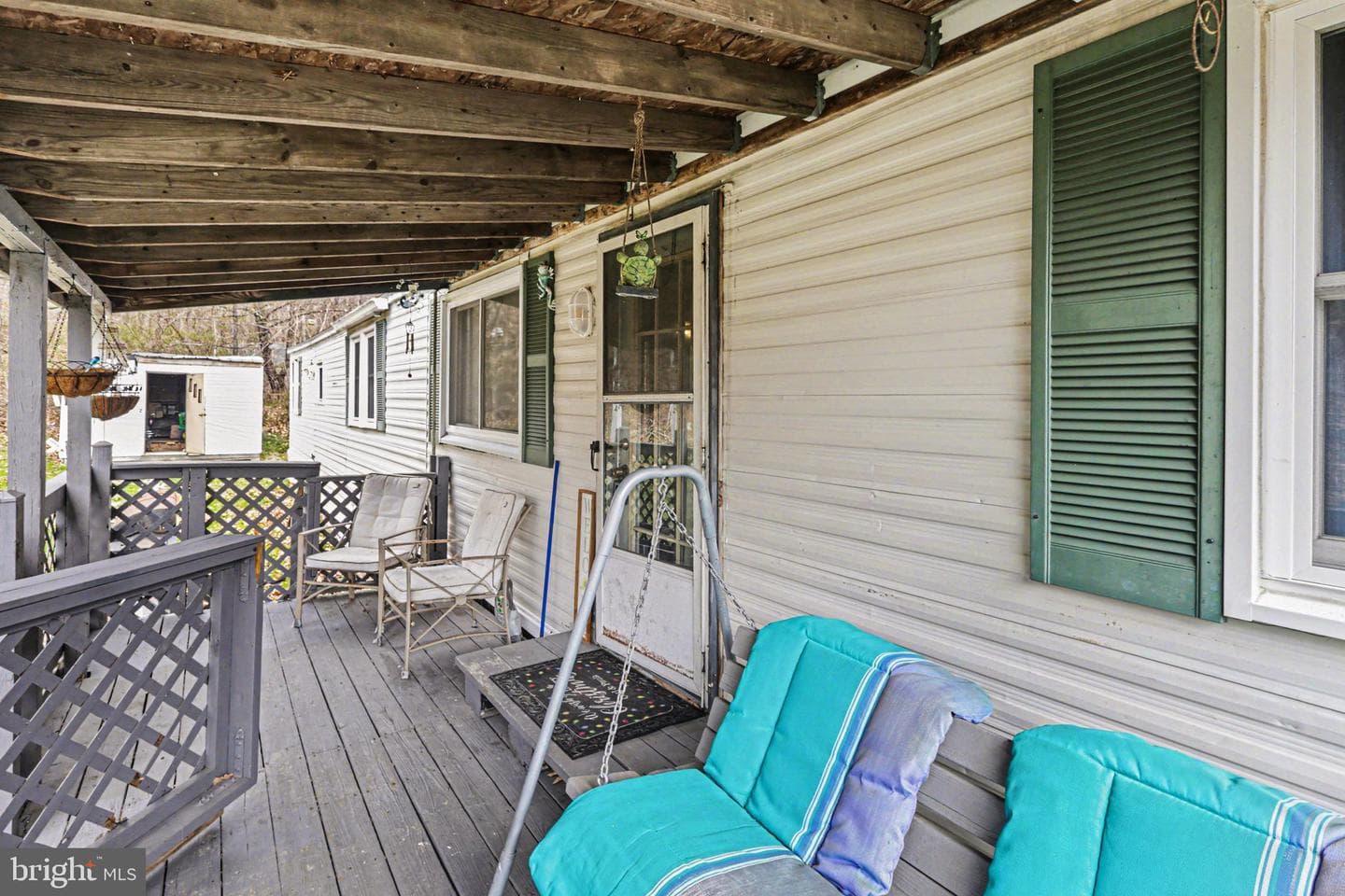 55 Helena Lane photo 14