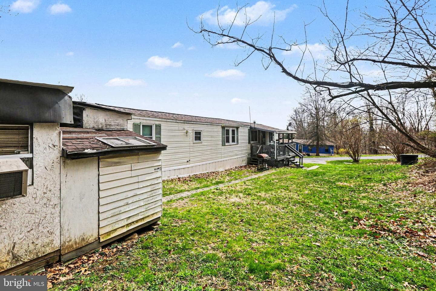 55 Helena Lane photo 17