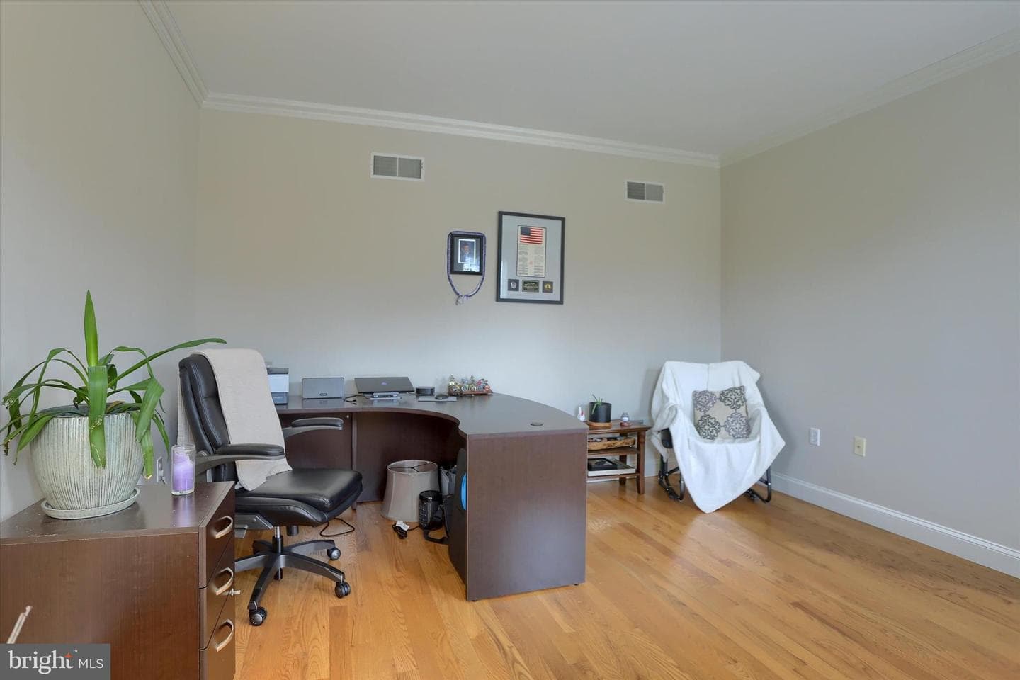 203 Friar Court photo 11