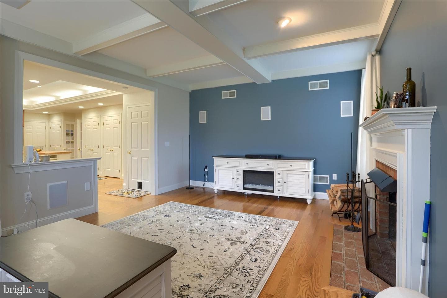 203 Friar Court photo 23