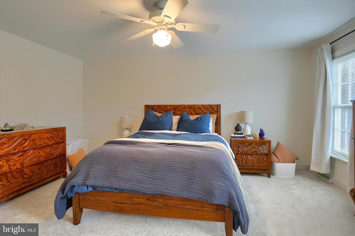 203 Friar Court photo 41