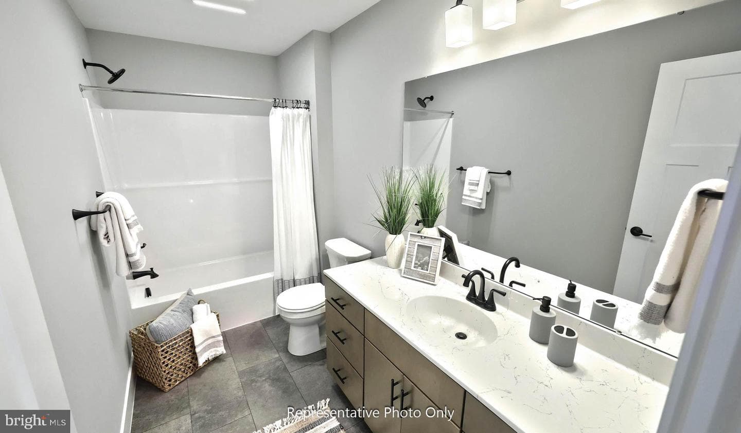 2229 S Autumn Chase Drive photo 28