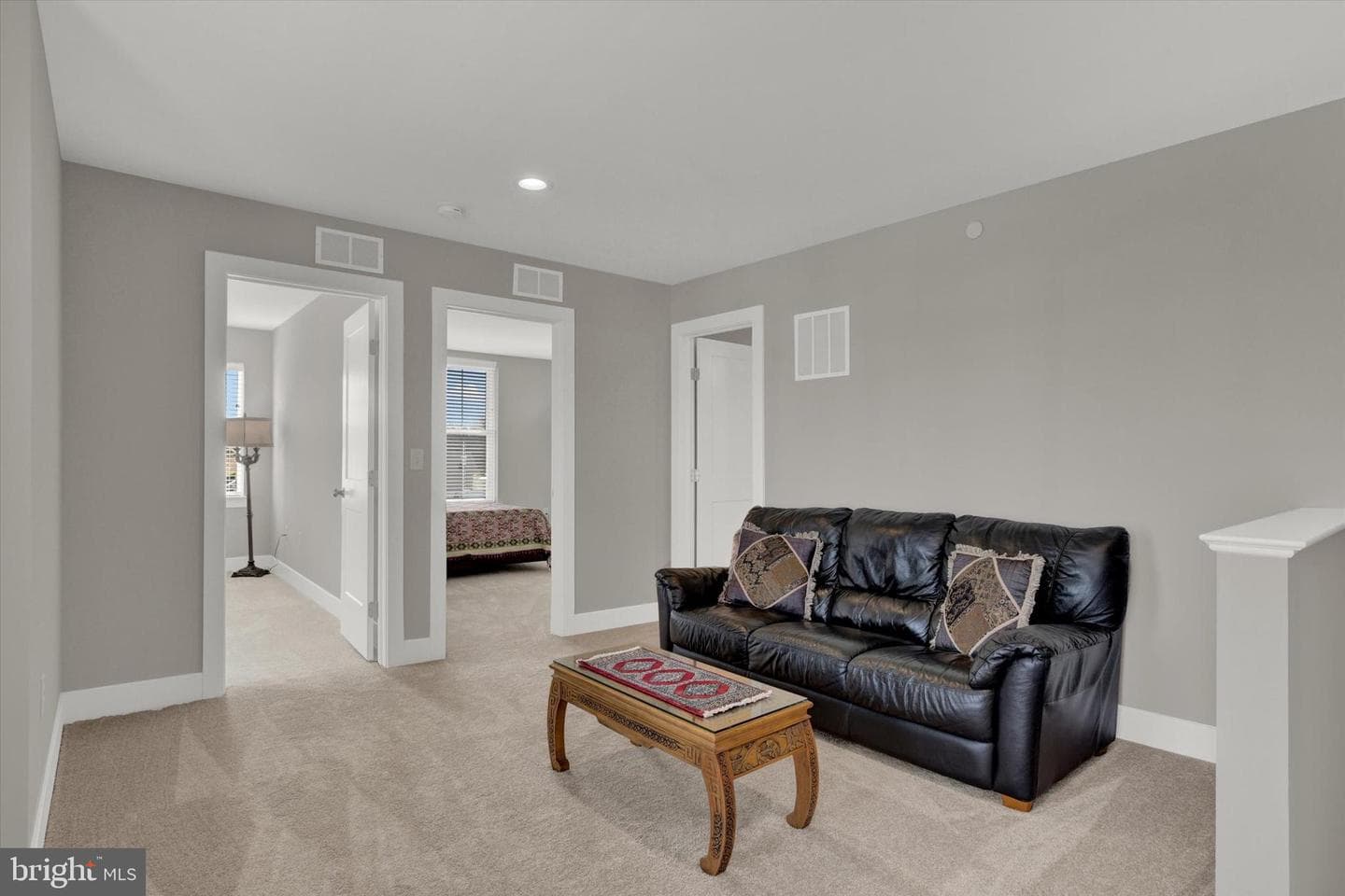 222 Stickley Drive photo 23