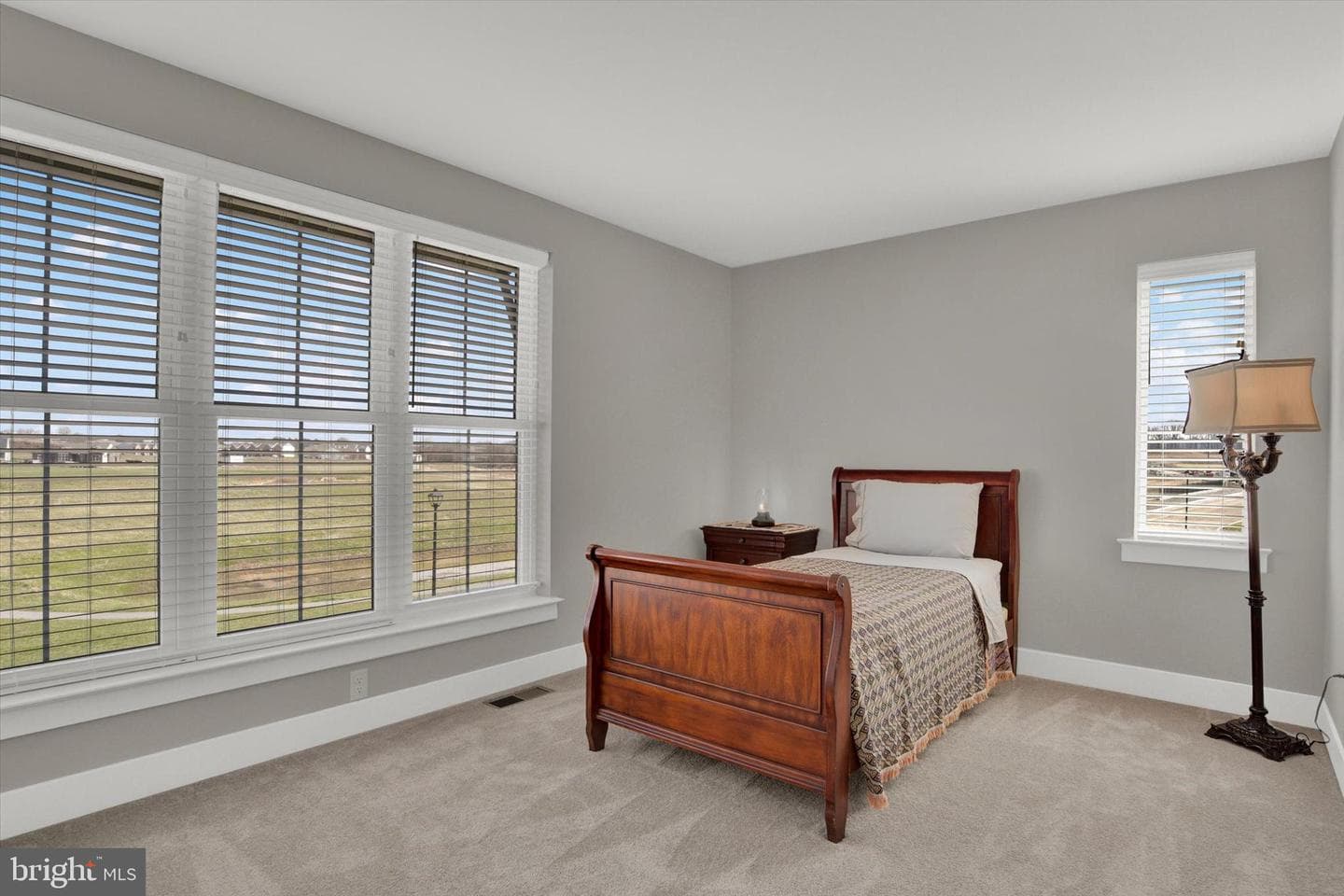 222 Stickley Drive photo 27
