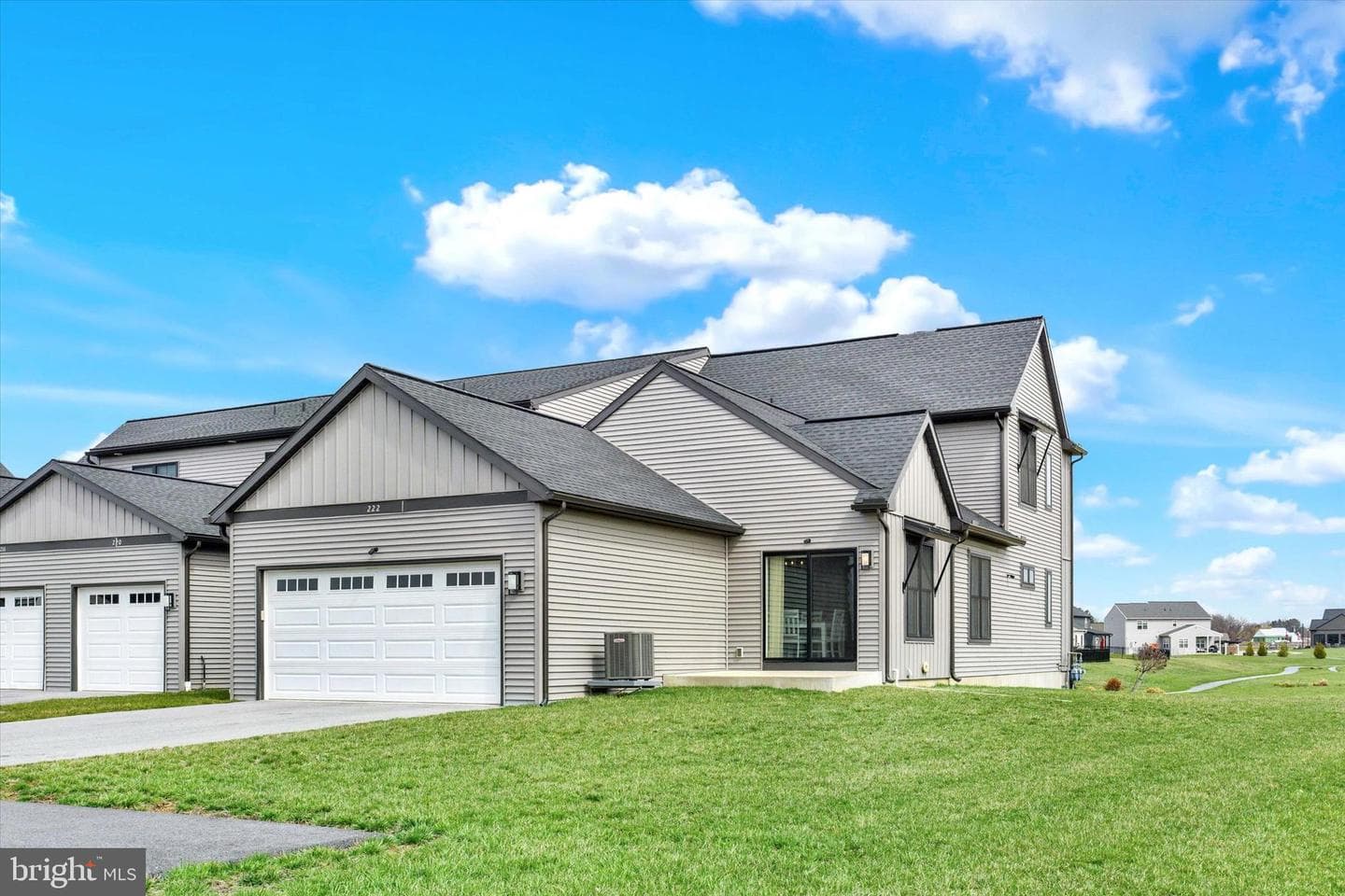 222 Stickley Drive photo 3
