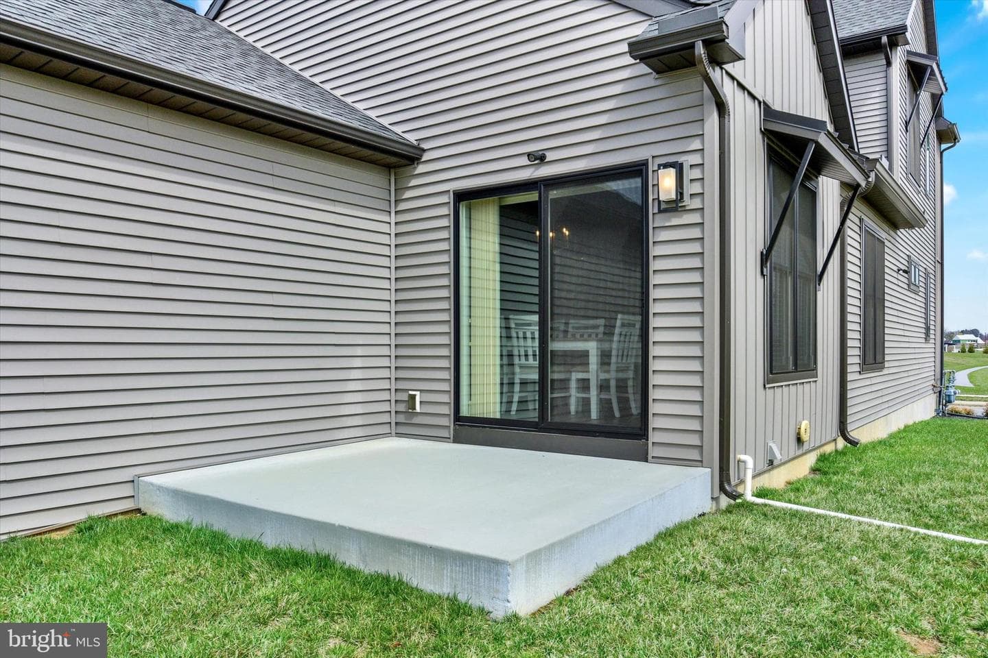 222 Stickley Drive photo 32
