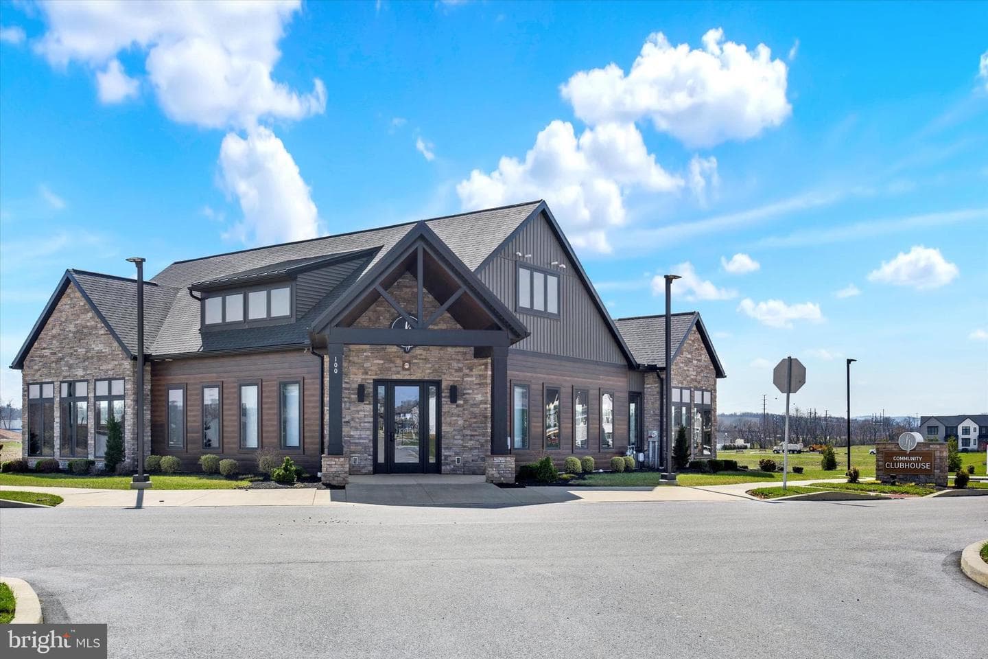222 Stickley Drive photo 36