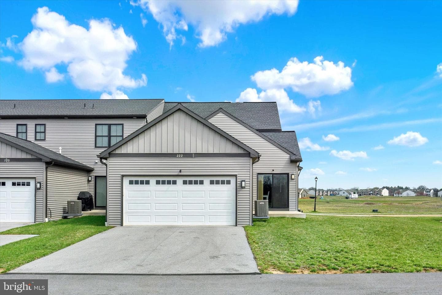 222 Stickley Drive photo 4