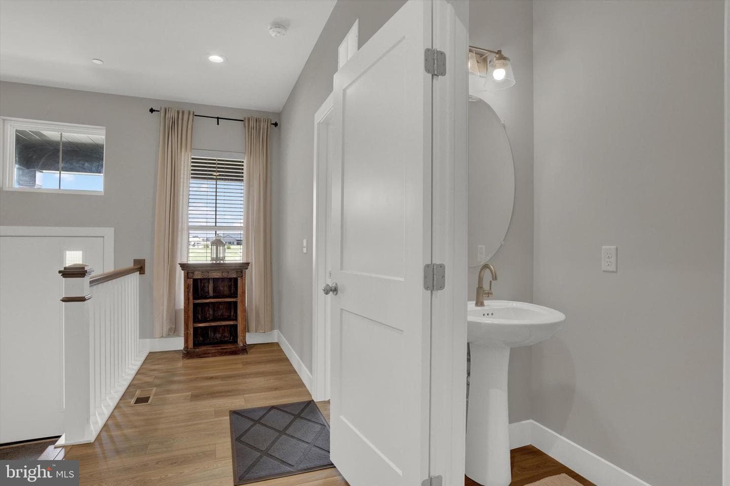 222 Stickley Drive photo 8