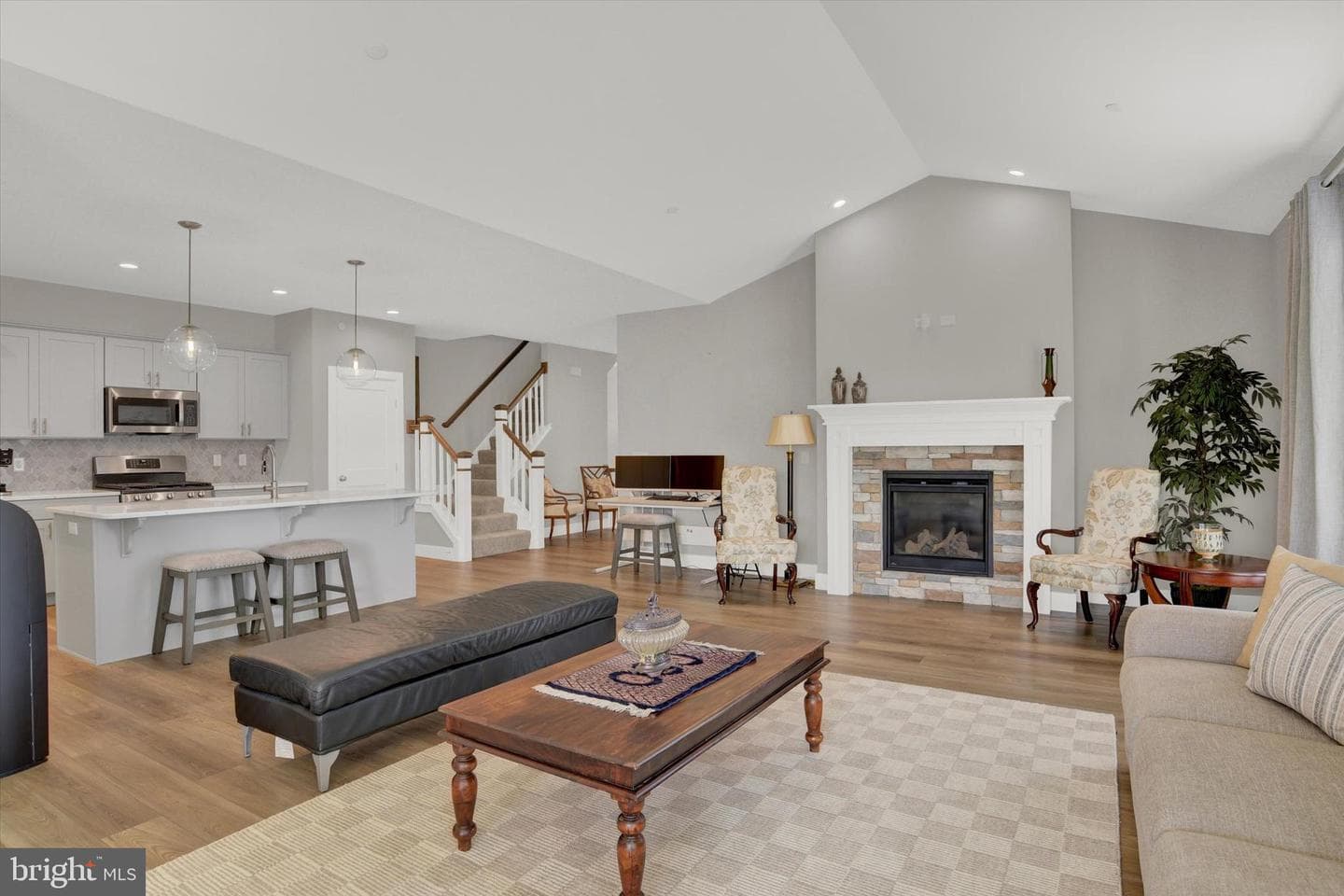 222 Stickley Drive photo 9