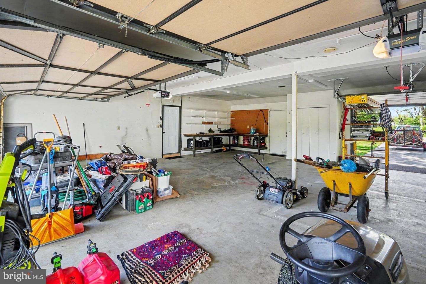 811 Wellington Drive photo 26
