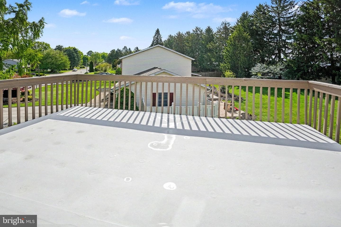 811 Wellington Drive photo 28