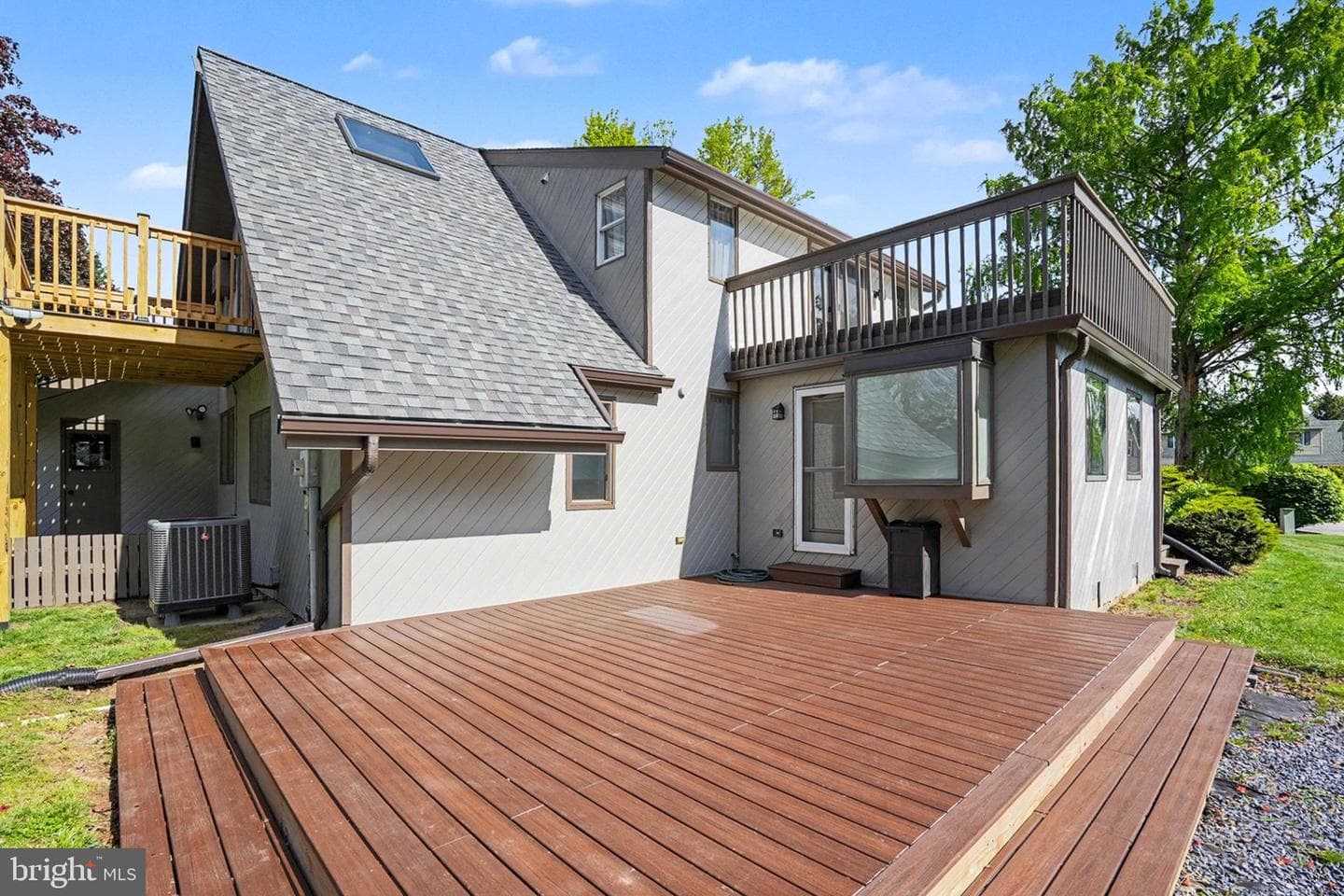 811 Wellington Drive photo 30