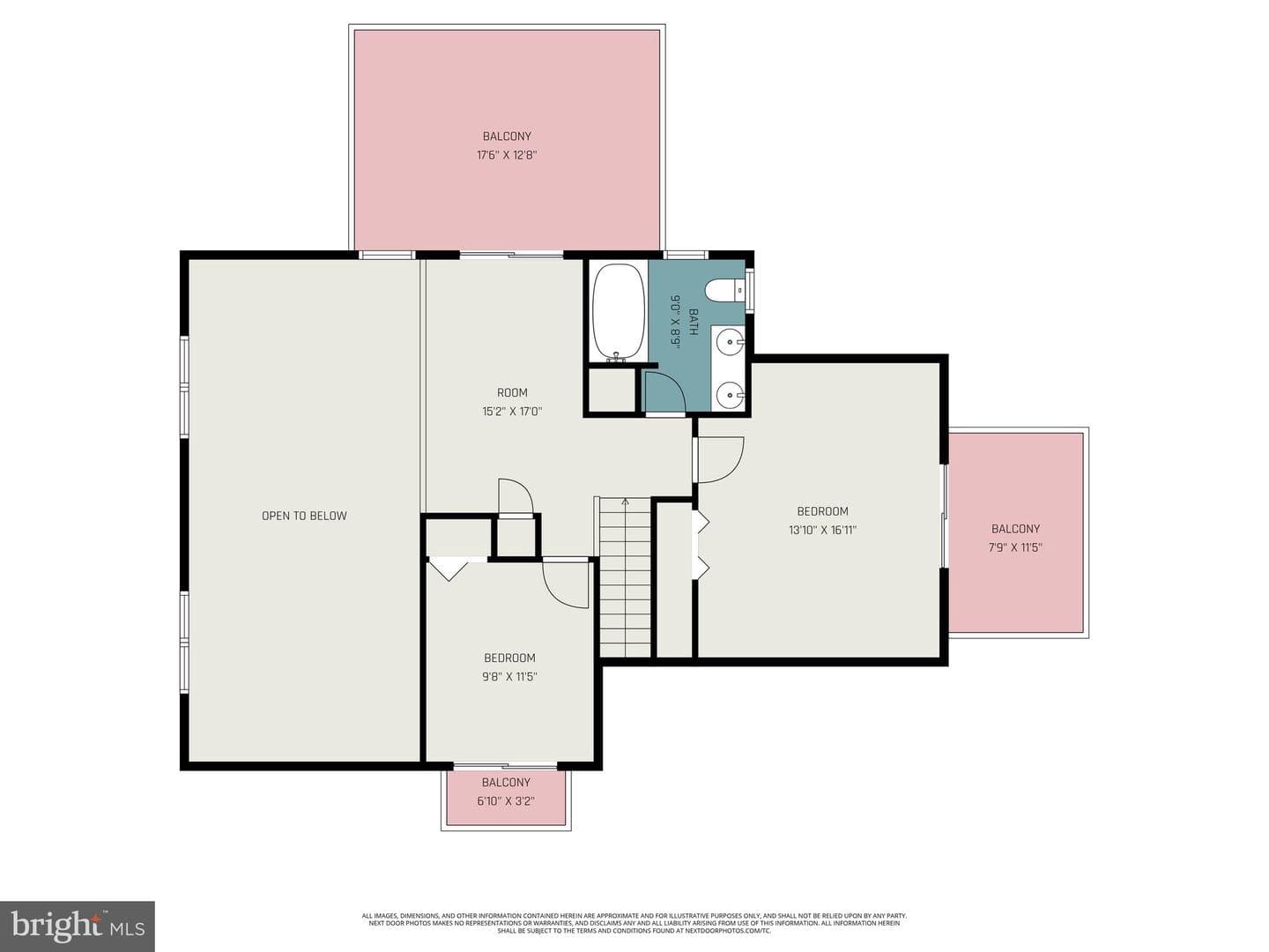 811 Wellington Drive photo 37