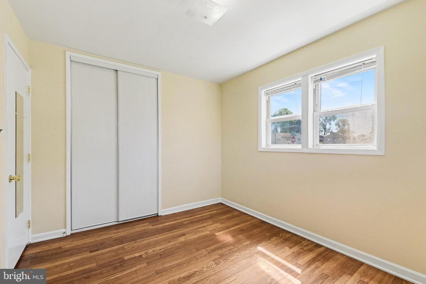24 Maple Drive photo 15