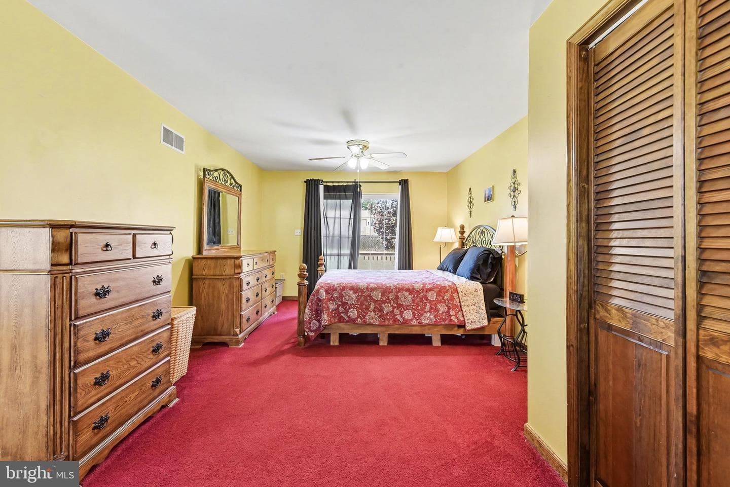 24 Maple Drive photo 18