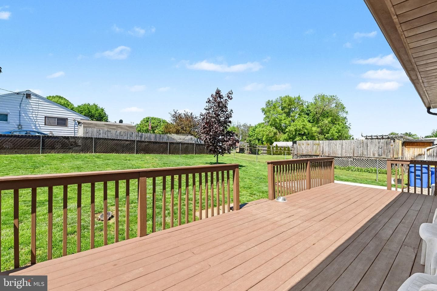 24 Maple Drive photo 29