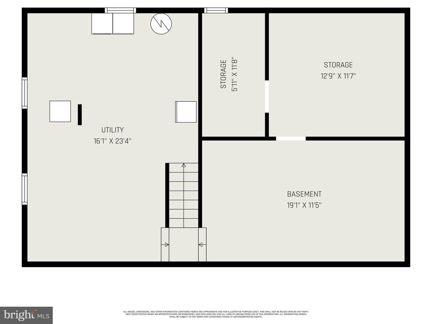 24 Maple Drive photo 37