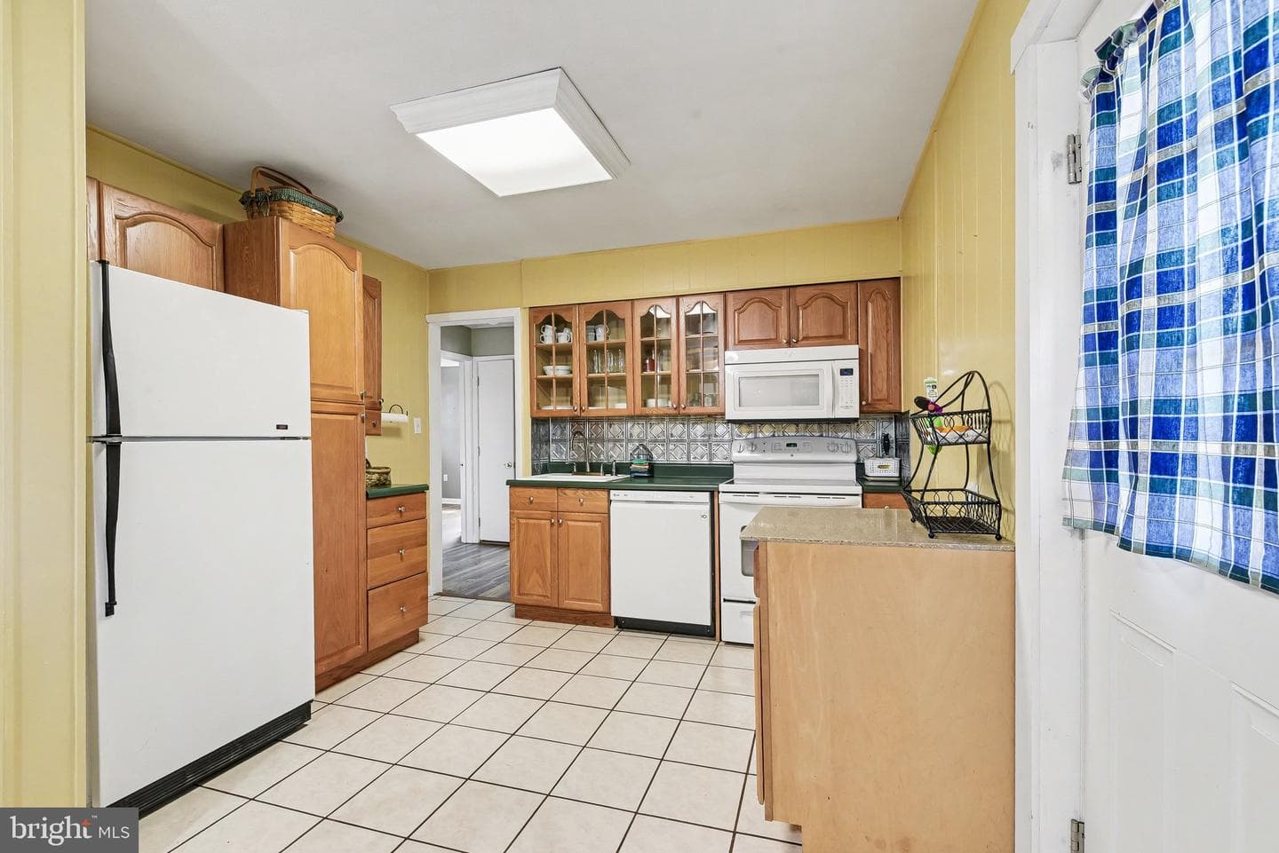 24 Maple Drive photo 5