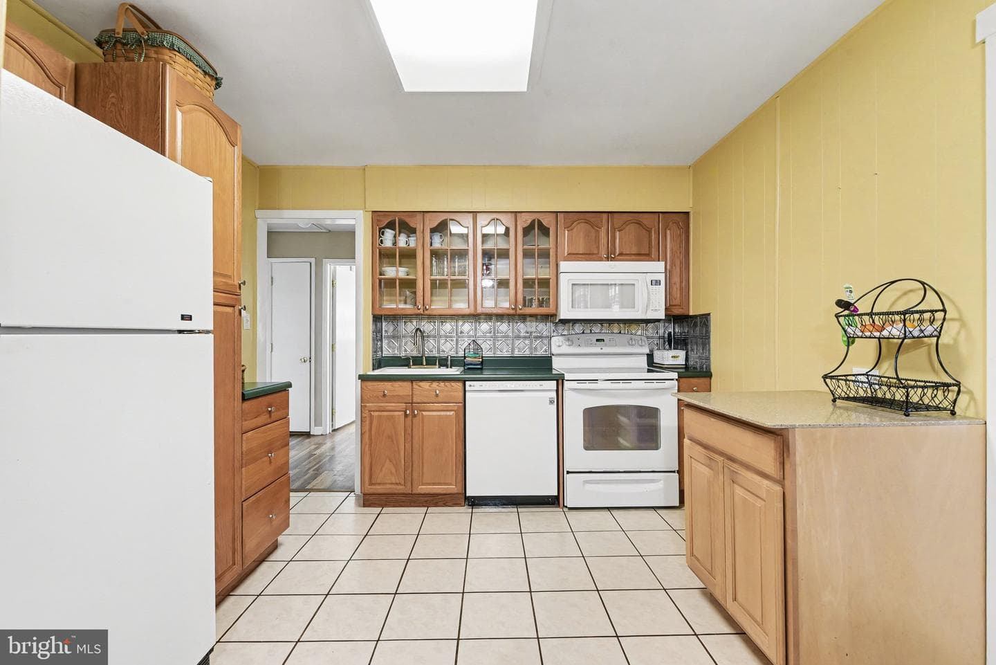 24 Maple Drive photo 6