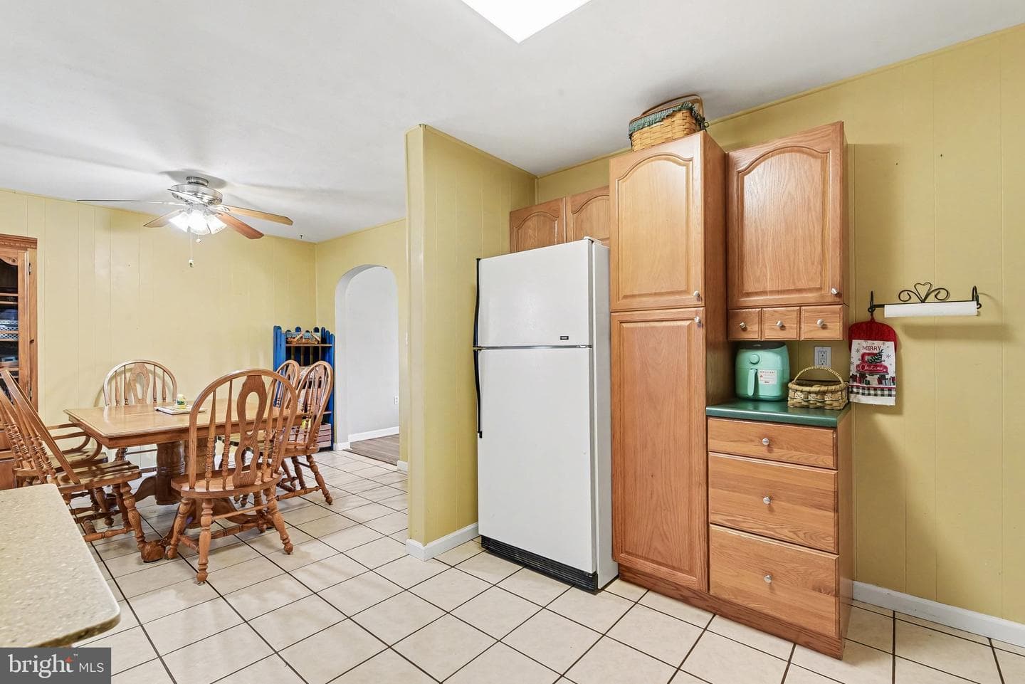 24 Maple Drive photo 7