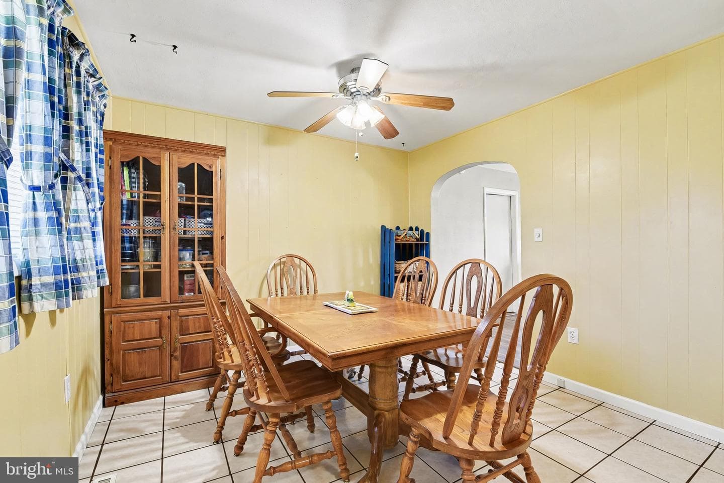 24 Maple Drive photo 9