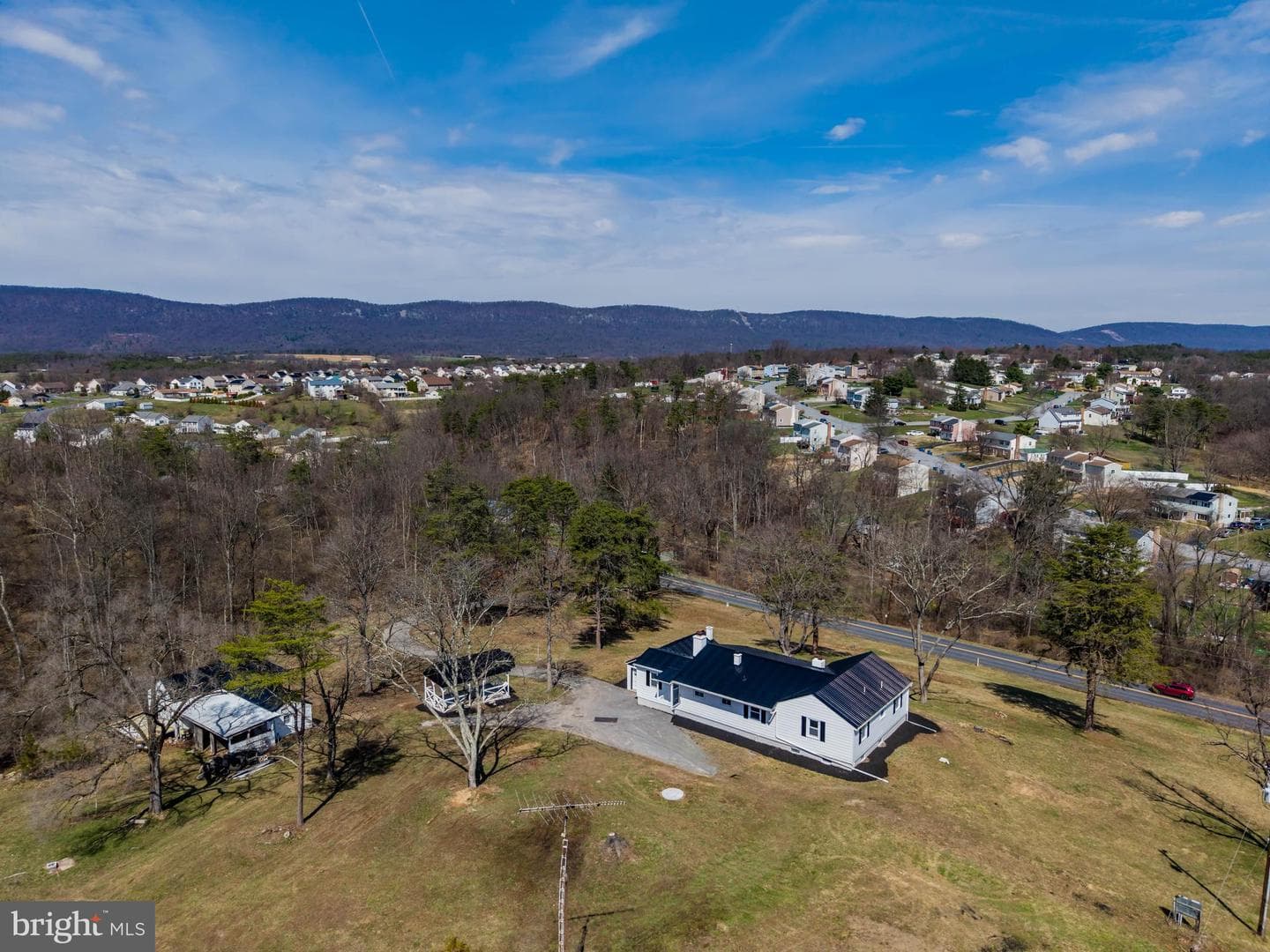 160 Wertz Run Road photo 10