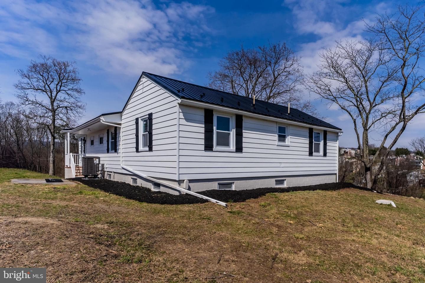160 Wertz Run Road photo 42