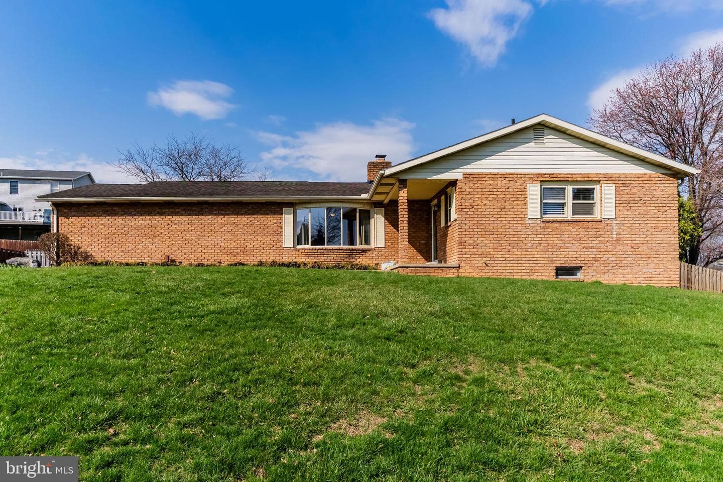 813 Nesbit Drive