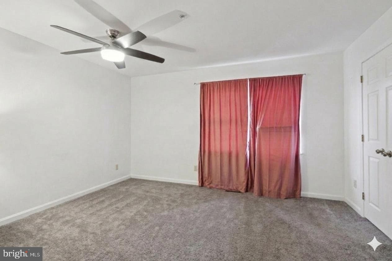 6 Westwood Court photo 11