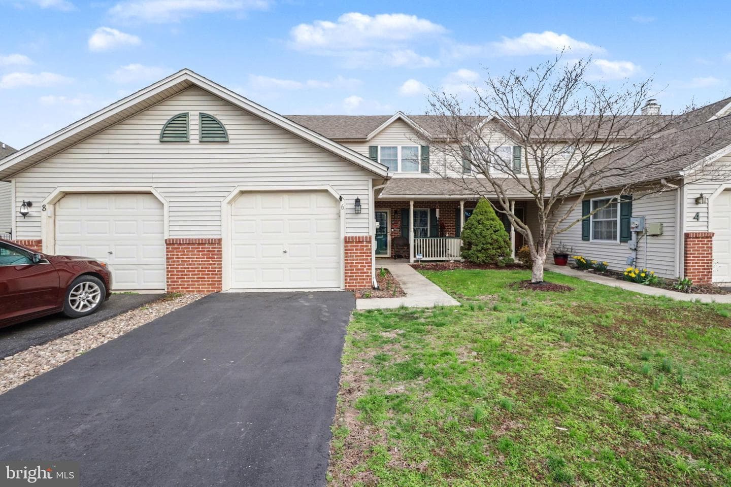 6 Westwood Court photo 19