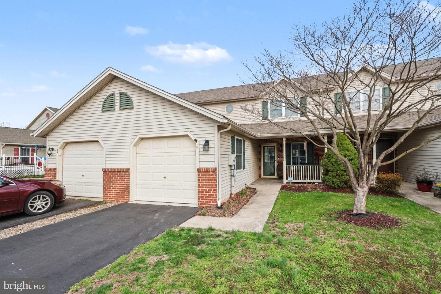 6 Westwood Court photo 20