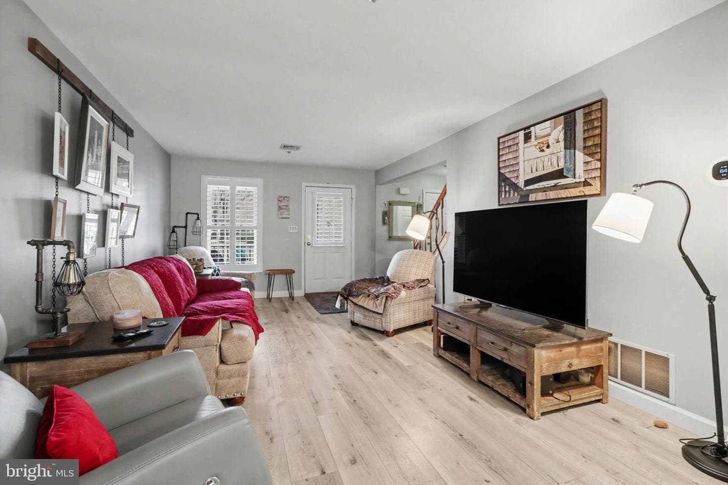6 Westwood Court photo 21
