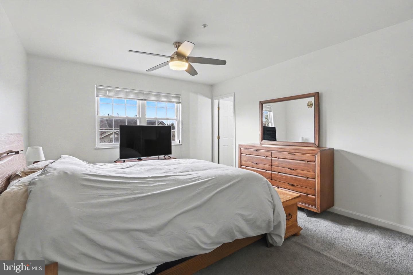 6 Westwood Court photo 28