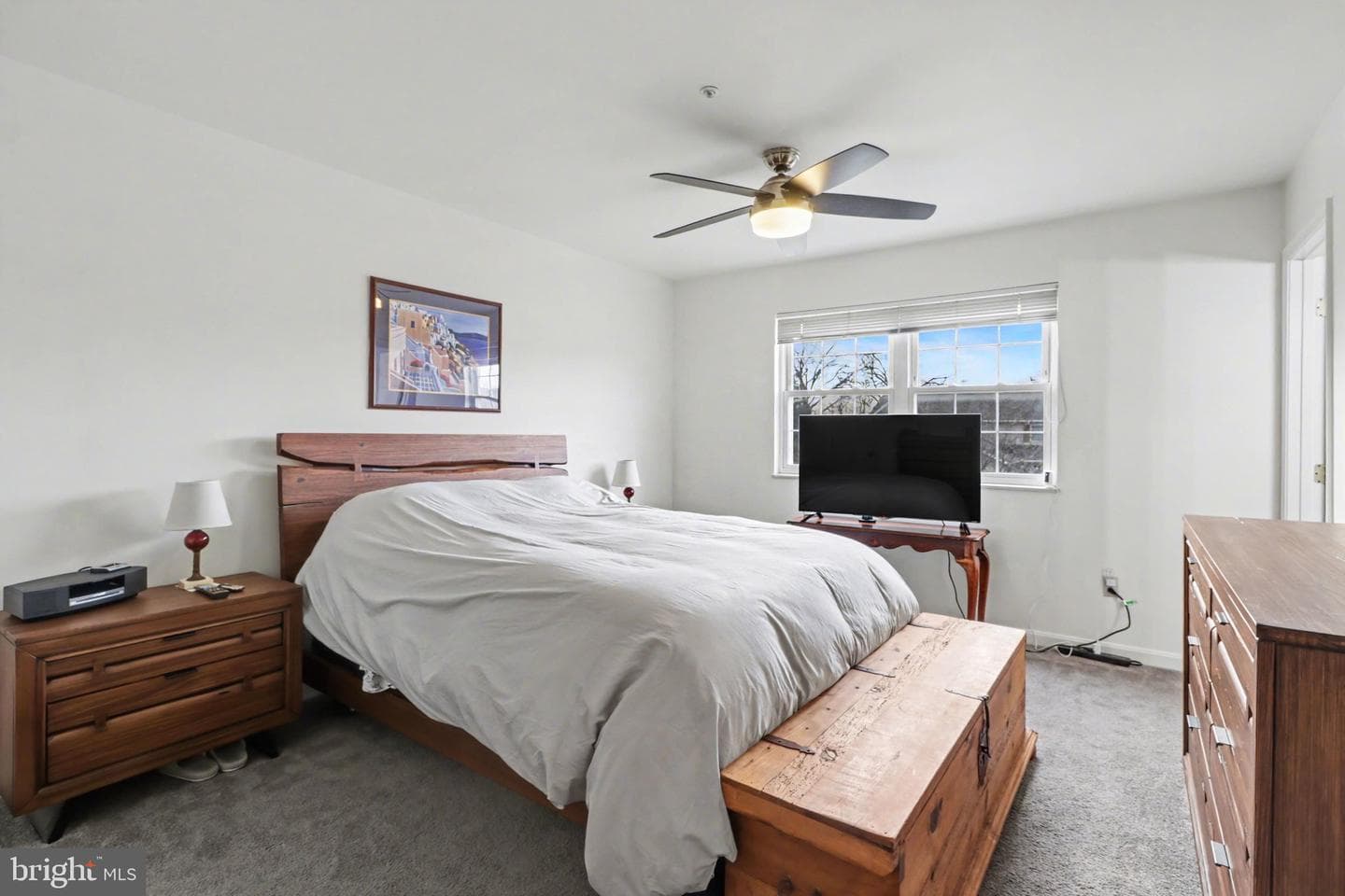 6 Westwood Court photo 29