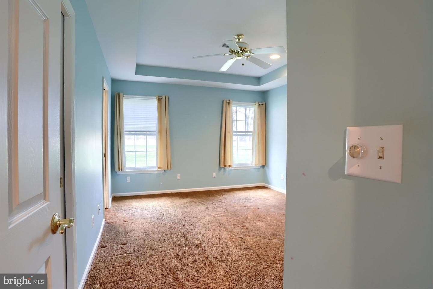 28 Longwood Drive photo 20